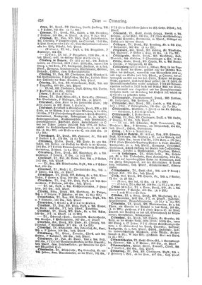 Neumann_1894.djvu # 765