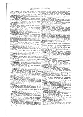 Neumann_1894.djvu # 766