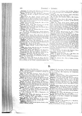 Neumann_1894.djvu # 767