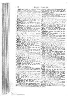 Neumann_1894.djvu # 769