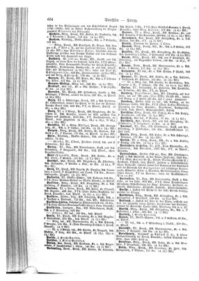 Neumann_1894.djvu # 771