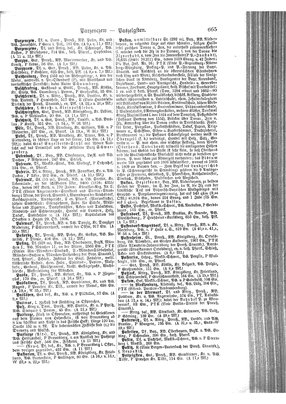 Neumann_1894.djvu # 772