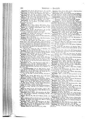 Neumann_1894.djvu # 773