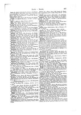 Neumann_1894.djvu # 774