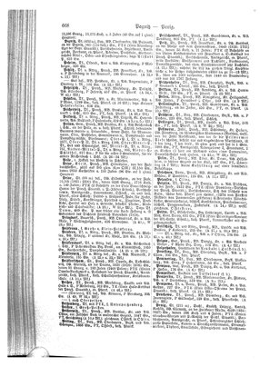 Neumann_1894.djvu # 775