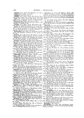 Neumann_1894.djvu # 777