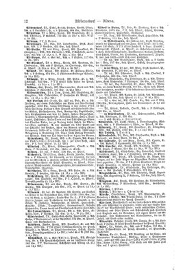 Neumann_1894.djvu # 78