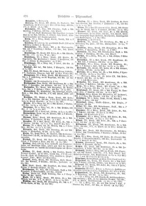 Neumann_1894.djvu # 783