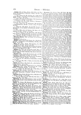 Neumann_1894.djvu # 785