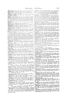 Neumann_1894.djvu # 786