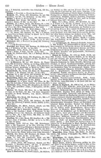 Neumann_1894.djvu # 787