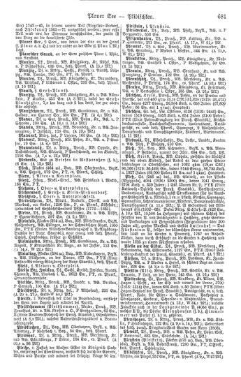 Neumann_1894.djvu # 788