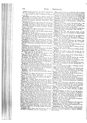 Neumann_1894.djvu # 789