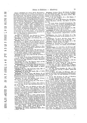 Neumann_1894.djvu # 79