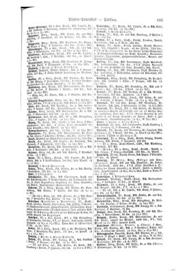 Neumann_1894.djvu # 790