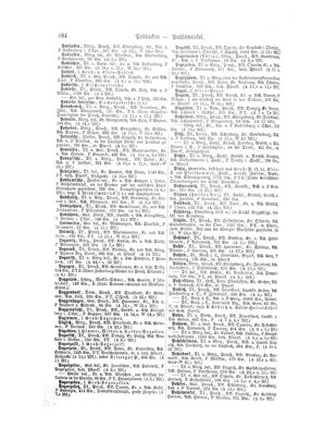 Neumann_1894.djvu # 791