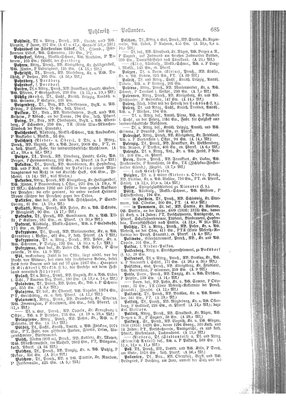 Neumann_1894.djvu # 792