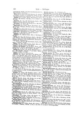 Neumann_1894.djvu # 793