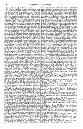 Neumann_1894.djvu # 797