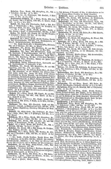 Neumann_1894.djvu # 798