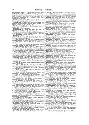 Neumann_1894.djvu # 80