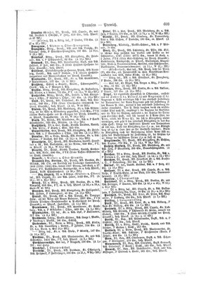 Neumann_1894.djvu # 800