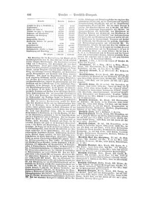 Neumann_1894.djvu # 803