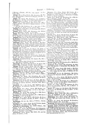 Neumann_1894.djvu # 806