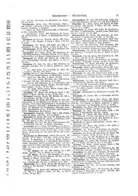 Neumann_1894.djvu # 81