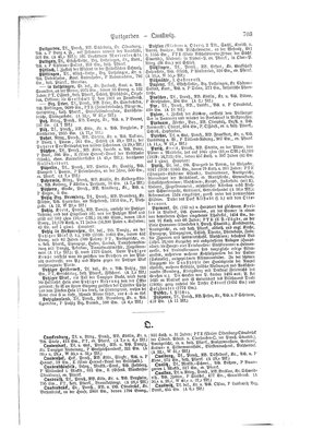 Neumann_1894.djvu # 810