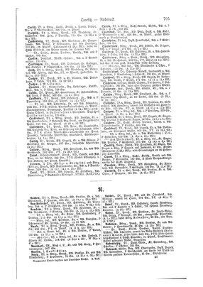 Neumann_1894.djvu # 812