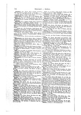 Neumann_1894.djvu # 813