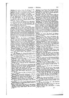 Neumann_1894.djvu # 814