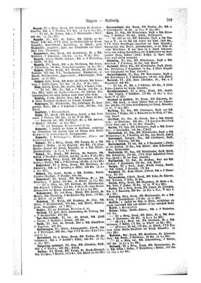 Neumann_1894.djvu # 816