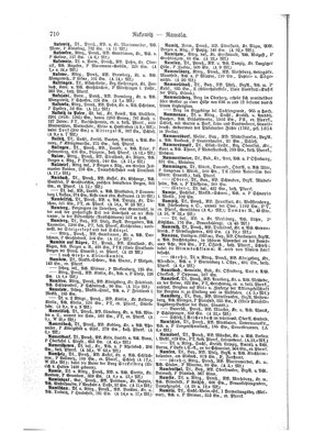 Neumann_1894.djvu # 817