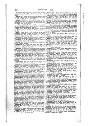 Neumann_1894.djvu # 819