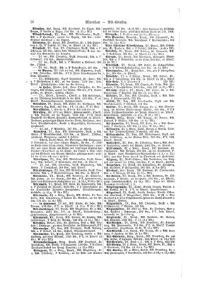 Neumann_1894.djvu # 82