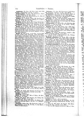 Neumann_1894.djvu # 821