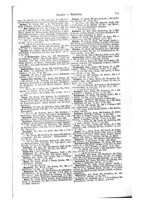 Neumann_1894.djvu # 822