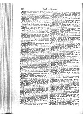 Neumann_1894.djvu # 823