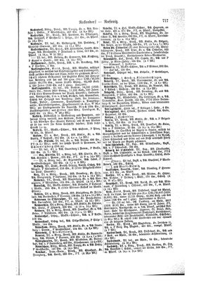 Neumann_1894.djvu # 824