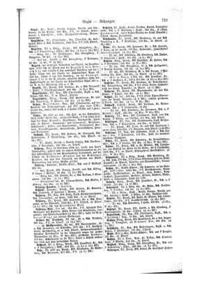 Neumann_1894.djvu # 826