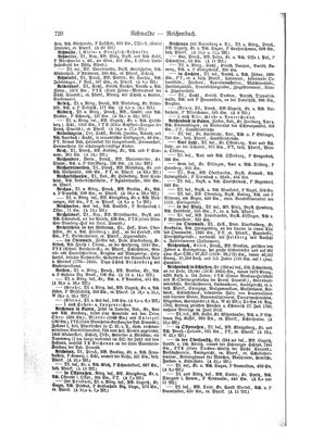 Neumann_1894.djvu # 827