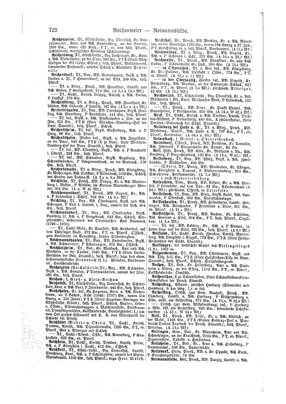 Neumann_1894.djvu # 829