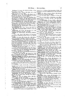 Neumann_1894.djvu # 83