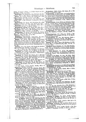 Neumann_1894.djvu # 830