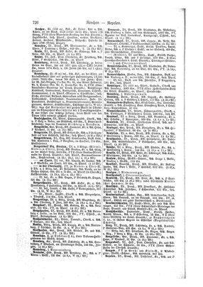 Neumann_1894.djvu # 833