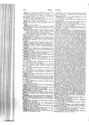 Neumann_1894.djvu # 835