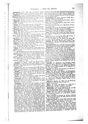 Neumann_1894.djvu # 836