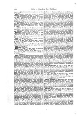 Neumann_1894.djvu # 837